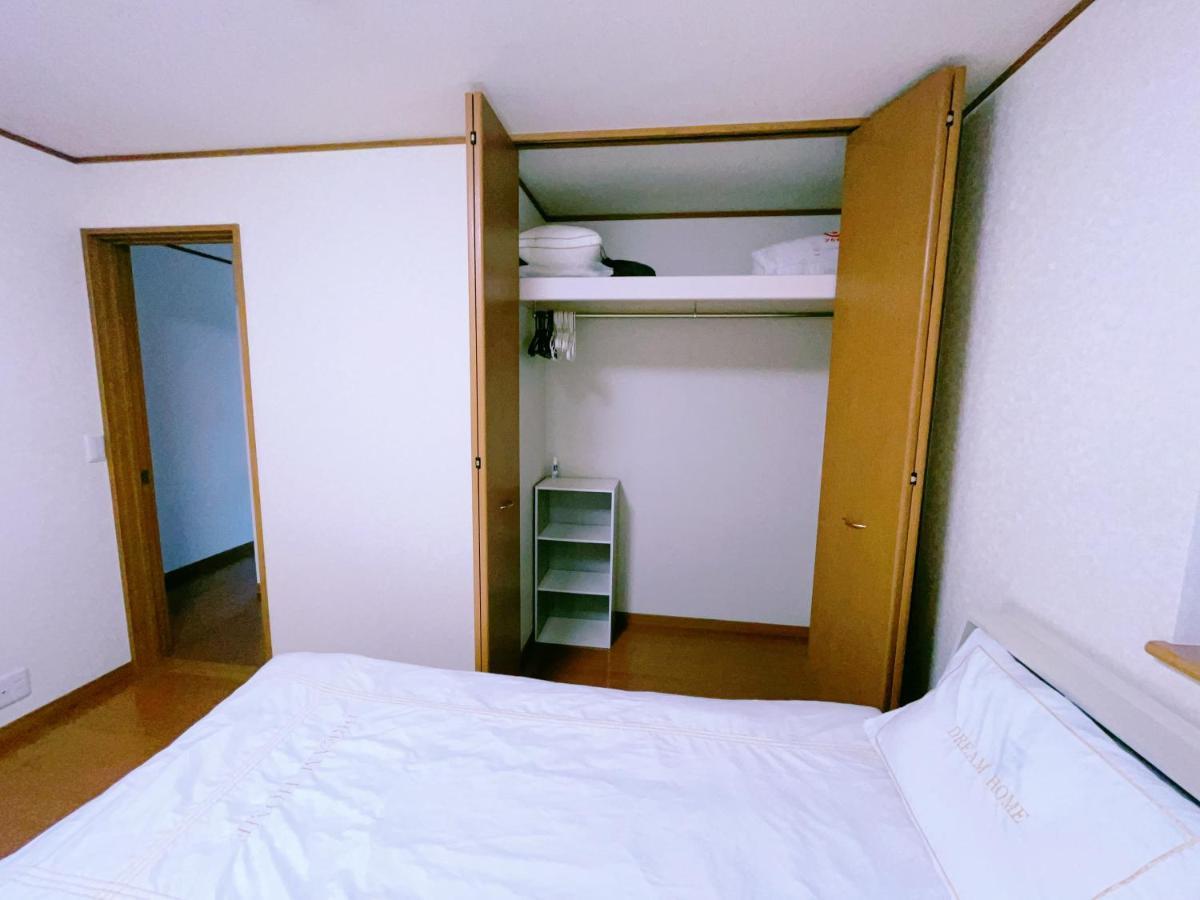 Miyama House Villa Hachioji Eksteriør bilde