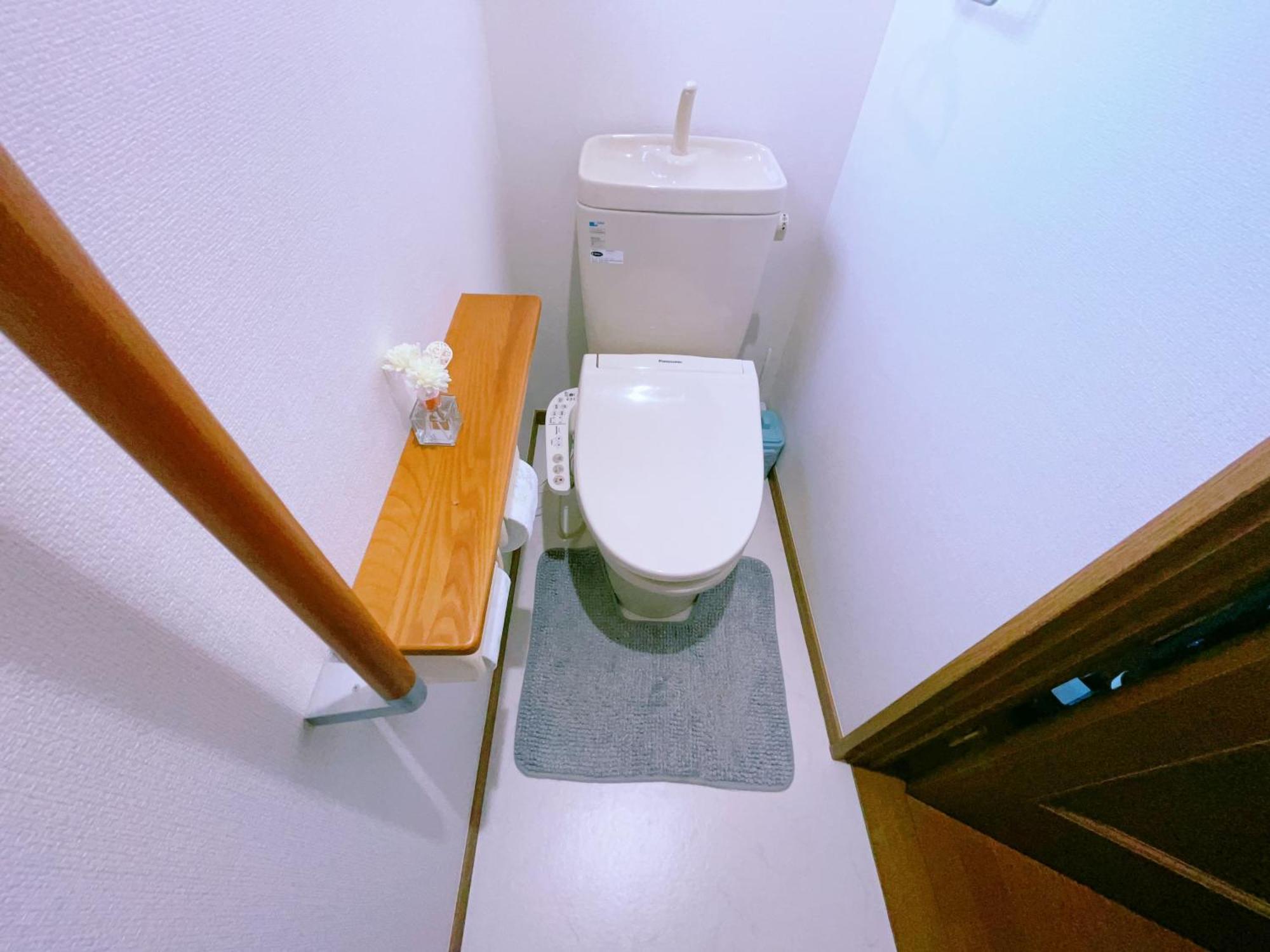 Miyama House Villa Hachioji Eksteriør bilde